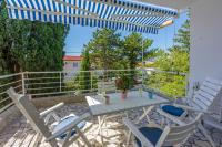 SERTIC 2 - B&B