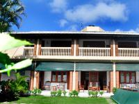 Little Paradise - Bed and Breakfast Bentota