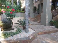 Casabac - B&B