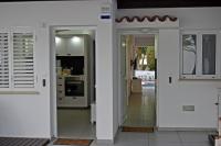 Yialos Holiday Apartments - B&B