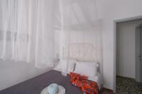 Doppelzimmer im Erdgeschoss