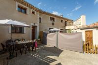 Chalet con 3 Camere da Letto