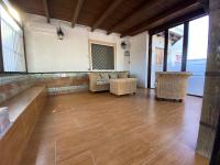Casa Rural el Canal - B&B Antequera