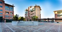 MYHOUSE INN LEUMANN - Affitti Brevi Italia - B&B Collegno