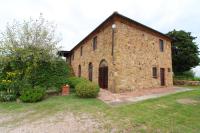 Casa Bella - B&B Torrita di Siena