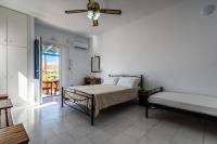 Standard Triple Studio