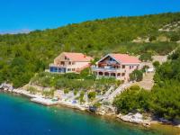 B&B Anić - Apartment Ika by Interhome - Bed and Breakfast Anić