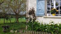 Monica di Sorbo - Bed and Breakfast Sorbo-Ocagnano