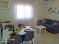 Apartmani Darko - B&B Međugorje