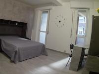 Monolocale Giulio Cesare - B&B Novara