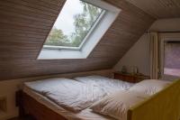 Ferienhaus im Bestetal - B&B