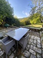 Maison de Vacances