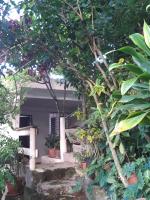 AU JARDIN FLEURI - B&B Sainte-Anne