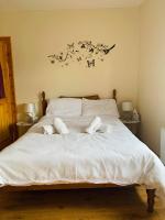 Private Apartment - B&B