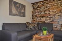 Apartamento de 3 dormitorios