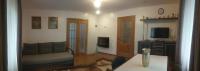 Habitación Doble con vistas a la montaña
