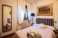 Habitación Doble Pequeña