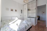 B&B Estoril - Beach House Cascais - Bed and Breakfast Estoril