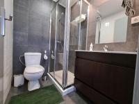 NinePlace by LouzanPlace's - B&B Lousã