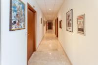 Il Viandante Catenanuova - B&B Catenanuova