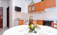 Apartments Draganic - B&B Gelsa