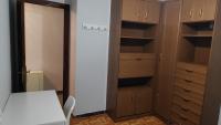 Apartamento de 3 dormitorios