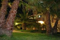 Vaia Residence - B&B
