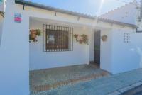 Familienstudio