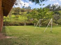 SÍTIO FLOR DE LYS - B&B Jarinu