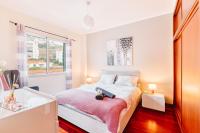 Appartement - Vue sur Mer