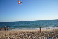 Jardim das Flores - Chambres d’hôtes Faro