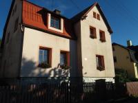 B&B Liberec - Apartmán Formanka - Bed and Breakfast Liberec