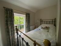 B&B Durham - Bondgate Holiday Cottage - Bed and Breakfast Durham