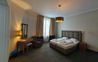 Suite Familiale Deluxe