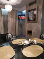 Мирков Дар - B&B Bansko