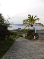 Apartamento con vistas al mar