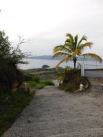 Ti Panoramik - B&B