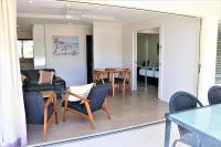 Appartamento Deluxe con 2 Camere da Letto 