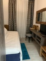 HerzogHome - B&B Nuremberg