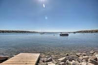 Luxe Lake Geneva Retreat in Downtown! - B&B Lake Geneva