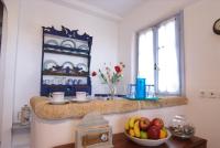 Appartement met 1 Slaapkamer (2 tot 3 Volwassenen)