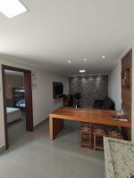 Casa em Capitolio - B&B Capitólio