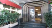 Copacabana Amazing - Av Atlantica - Ferienwohnung Rio de Janeiro