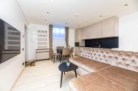 Appartement - Sous-Sol