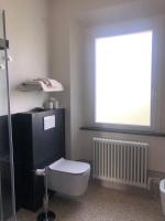 Habitación Doble con vistas a la montaña