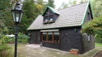 Forsthaus Timmerloher Weg - B&B