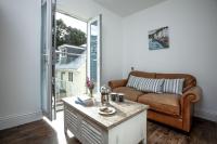 The Penthouse 15 At the Beach, Torcross