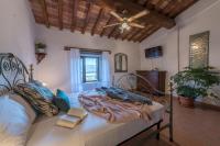 Lemon Tree Boutique Guest House - Ferienwohnung Todi