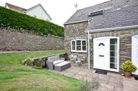 Anchor Cottage, Strete, Dartmouth - 1 Pet Accepted - Free WiFi & Parking - B&B Strete