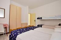 Appartement 1 Chambre (5 Adultes)